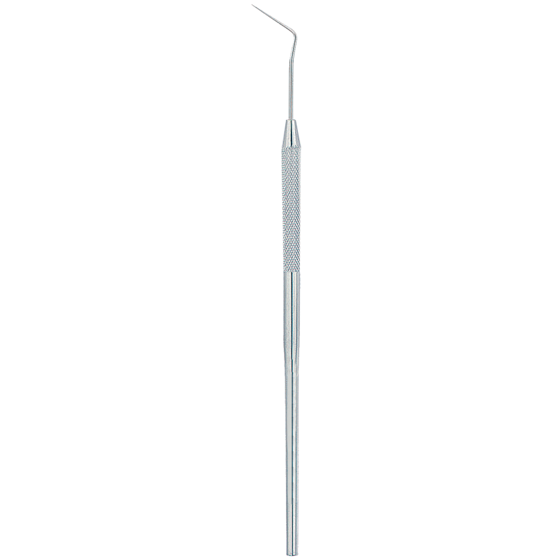 PROBE N° 9 FLEXIBLE TIP