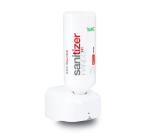 SANITIZER HAND H1 AIRLESS (1L)
