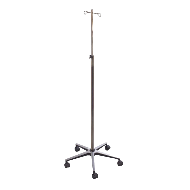Porte sérum