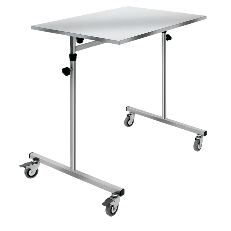 Table Pont