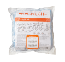 Kit chirurgical Protect