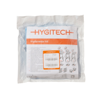 Kit chirurgical Implanwear