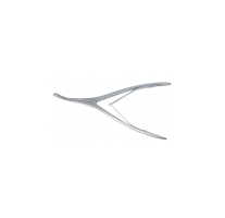 93701