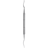 91007
