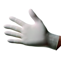 Gants supragloves N.P