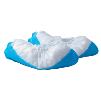 Surchaussures antidérapantes