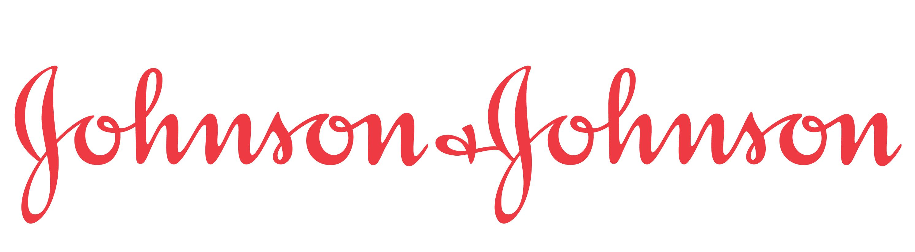 JOHNSON & JOHNSON