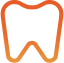 Votre expert <span>15 années d’expertises <br>+ 10 000 clients actifs</span>