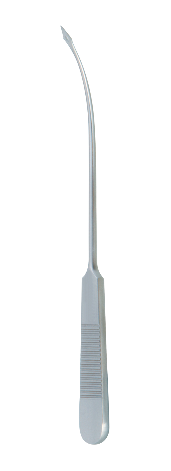 Mandibular, Zygomatic awl