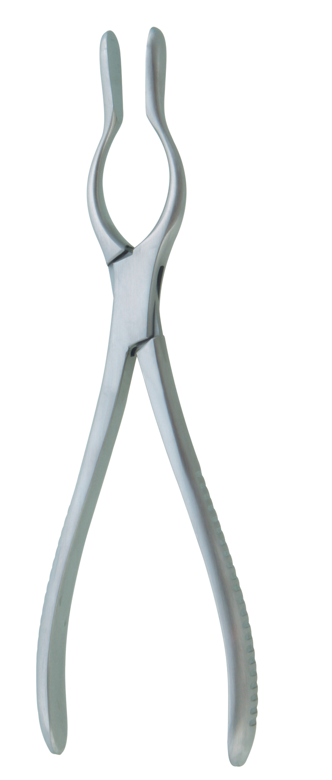 Nasal Forceps and Craniofacial Instrument