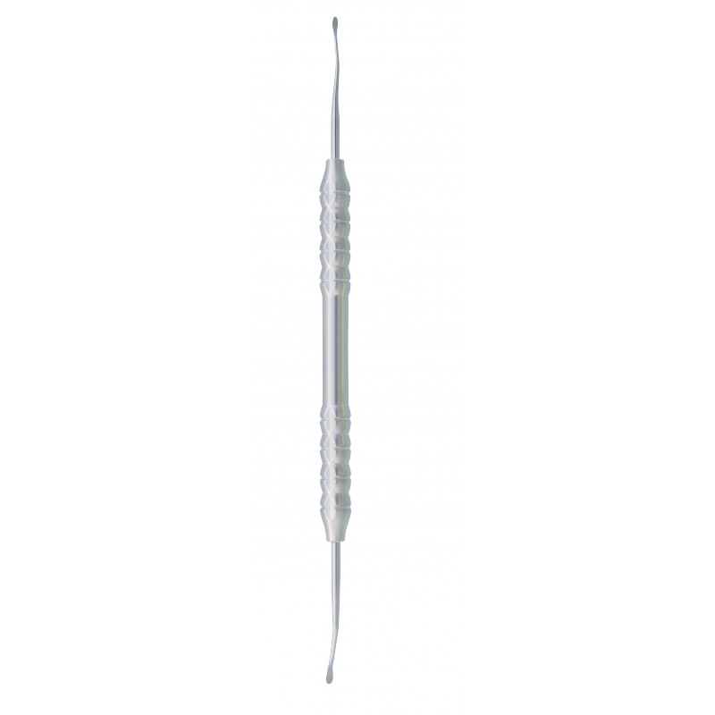 Tunneling instrument