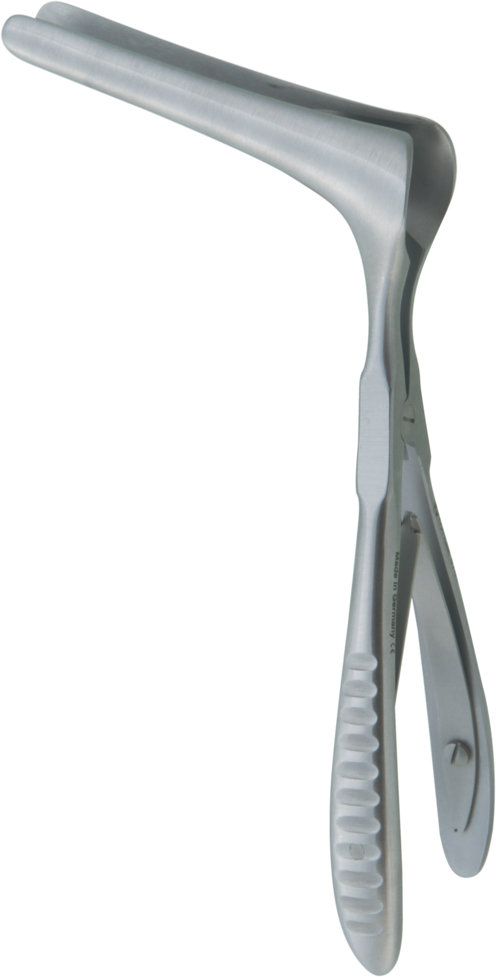 Rhinology Instruments