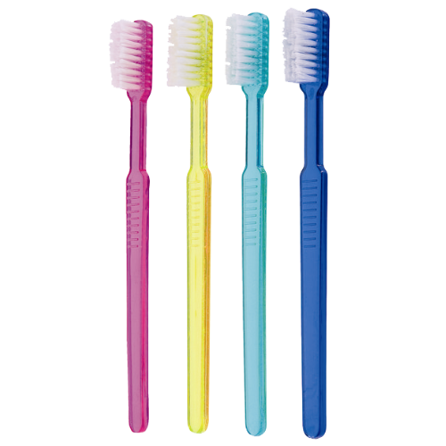 Toothbrush