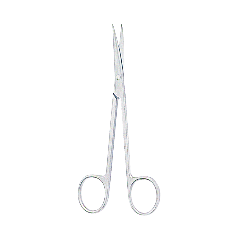 Metzenbaum Scissors