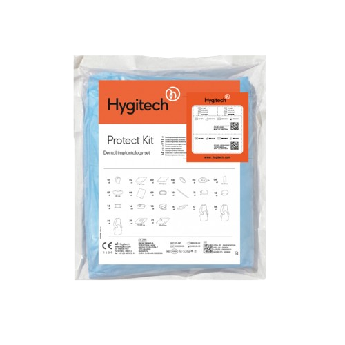 Hygitech Best Sellers