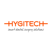 HYGITECH