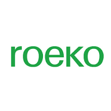 ROEKO