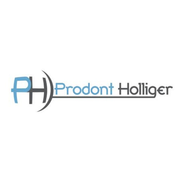 PRODONT HOLLIGER