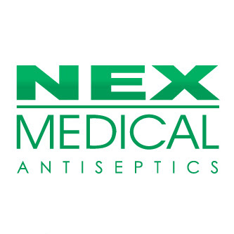 NEX MEDICAL